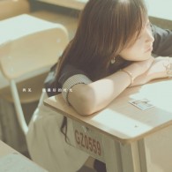 118图库彩图118库网址之家118金牛版